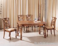 Sell dining tables