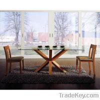Sell contemporary dining tables
