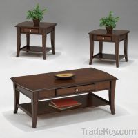 Sell coffee table sets