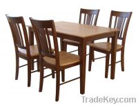 Sell MDF dining table