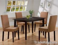 Sell rectangualr dining table, dining room tables