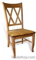 Dining Chair On Sell