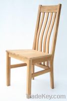 Sell Branson Counter Set Dining Chair