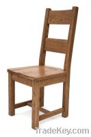 Sell Wooden Dining Chair