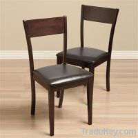 Cushion Dining Chair On Sell