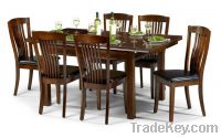 Sell Canterbury Dining Table