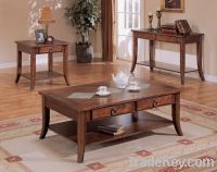 Sell Occasional Table Sets