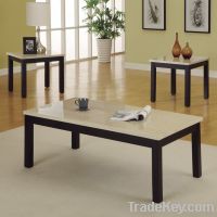 Sell 3-Pc Occasional Table Set