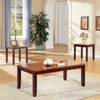 Sell 3-Pcs Occasional Table Sets