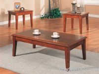 Sell Solid Wood Coffee Tables