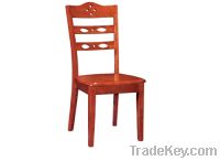 Sell Restaurant Dining Chairs