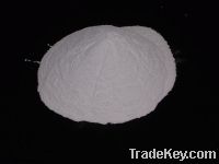 Sell Titanium dioxide rutile/anatase