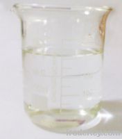 Sell Dioctyl phthalate(DOP)