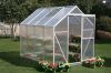 Sell greenhouse high quality best price