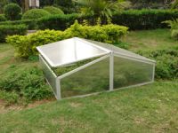 Sell cold frame