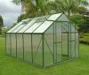 Sell greenhouse high quality and best price