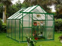 Sell greenhouse with high quality and best price
