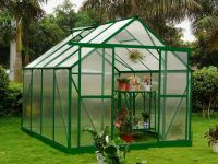 Sell greenhouse best price