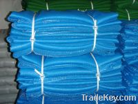 Sell Scaffold Safety Net