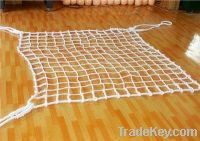 Sell HDPE knotless net