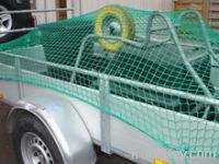 Sell Truck Cover Net