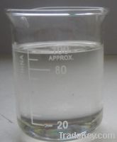 Sell Dioctyl phthalate