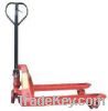 HYDRAULIC PALLET TRUCK