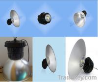 Sell LED highbay light