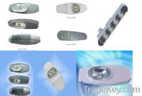 Sell LED Streetlight