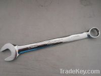 Sell combination wrench
