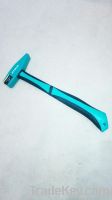 Sell Machinist hammer with TPR handle