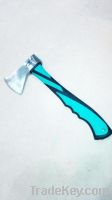 Sell Axe with TPR handle