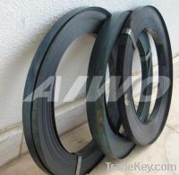 Sell steel packing strip