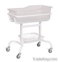 Sell Hospital Common Infant Bed