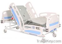Sell Hospital Two-Functions Manual Bed YKS-A21-312-1