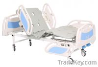 Sell Hospital Two-Functions Manual Bed YKS-A21-312-2