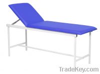 Sell Back Adjustable Examination Bed