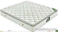 Sell spring mattress