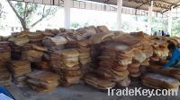 Natural Rubber