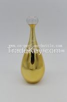 Sell 80ml brand name perfume bottle