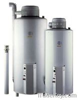 Sell Gas Storage Water Heaters