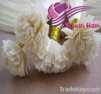 Sell Flat hair extension