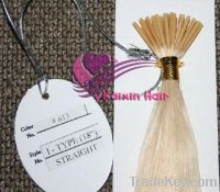 Sell Stick keratin tip hair