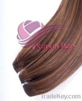 Sell Remy hair extension
