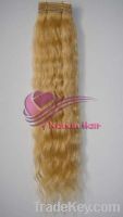 Sell Natural Wave hair extension