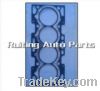 Sell Cylinder Head Gasket