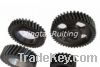 Sell timing gear