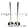 Sell Engine Valve for volvo