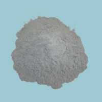Sell Aluminum Powder