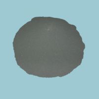 Sell Zinc Powder